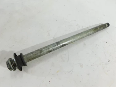 OŚ koŁa tyŁ tylna suzuki vl 1500 intruder lc 98-04 u-11 6471110f00