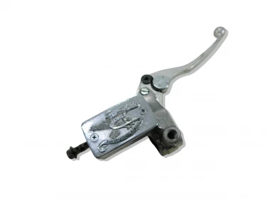 POMPA HAMULCOWA PRZÓD SUZUKI VL 1500 INTRUDER LC 98-04 U-11 5960010F20