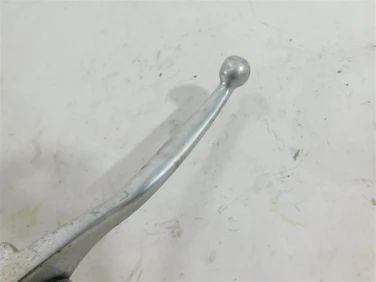 Pompa hamulcowa przÓd suzuki vl 1500 intruder lc 98-04 u-11 5960010f20