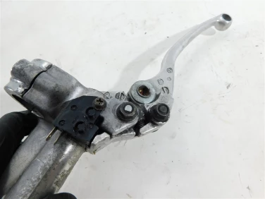 Pompa hamulcowa przÓd suzuki vl 1500 intruder lc 98-04 u-11 5960010f20