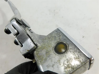 Pompa hamulcowa przÓd suzuki vl 1500 intruder lc 98-04 u-11 5960010f20