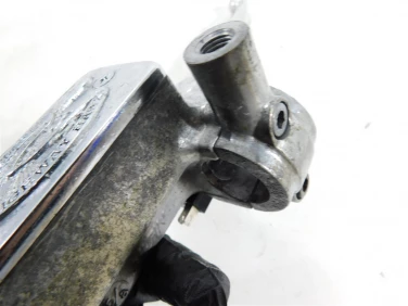 Pompa hamulcowa przÓd suzuki vl 1500 intruder lc 98-04 u-11 5960010f20