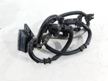 Pompa hamulcowa tyŁ suzuki vl 1500 intruder lc 98-04 u-11 6960010f00