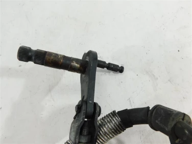 Pompa hamulcowa tyŁ suzuki vl 1500 intruder lc 98-04 u-11 6960010f00