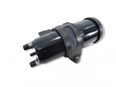 ZAWÓR EVAP SPALINY SUZUKI VL 1500 INTRUDER LC 98-04 U-11 4488326E00