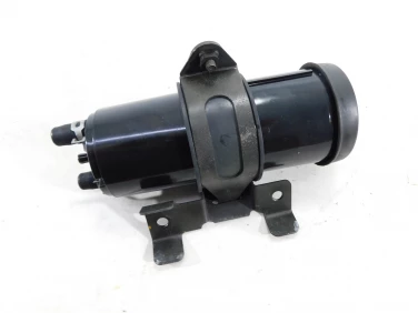 ZawÓr evap spaliny suzuki vl 1500 intruder lc 98-04 u-11 4488326e00