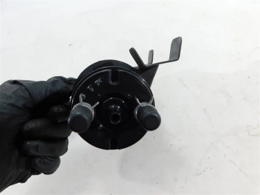 ZawÓr evap spaliny suzuki vl 1500 intruder lc 98-04 u-11 4488326e00