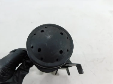 ZawÓr evap spaliny suzuki vl 1500 intruder lc 98-04 u-11 4488326e00