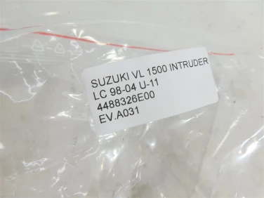 ZawÓr evap spaliny suzuki vl 1500 intruder lc 98-04 u-11 4488326e00