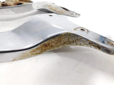 Mocowanie bagaŻnik tyŁ suzuki vl 1500 intruder lc 98-04 u-11 4161010f20 4162010f20