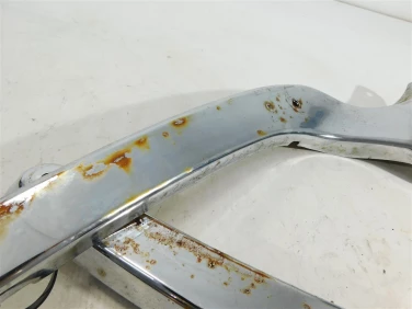 Mocowanie bagaŻnik tyŁ suzuki vl 1500 intruder lc 98-04 u-11 4161010f20 4162010f20