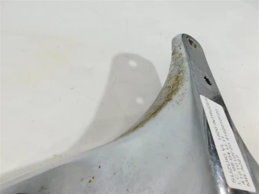 Mocowanie bagaŻnik tyŁ suzuki vl 1500 intruder lc 98-04 u-11 4161010f20 4162010f20