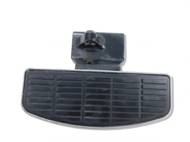 PODNÓŻEK STOPKA SUZUKI VL 1500 INTRUDER LC 98-04 U-11 4350110F00