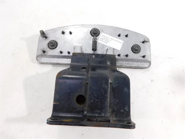 PodnÓŻek stopka suzuki vl 1500 intruder lc 98-04 u-11 4350110f00