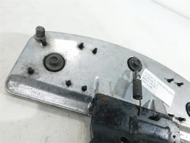 PodnÓŻek stopka suzuki vl 1500 intruder lc 98-04 u-11 4350110f00