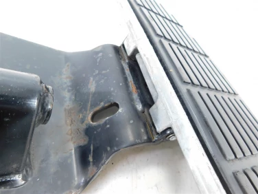 PodnÓŻek stopka suzuki vl 1500 intruder lc 98-04 u-11 4350110f00