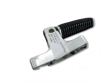 SET PODNÓŻEK PRAWY TYŁ SUZUKI VL 1500 INTRUDER LC 98-04 U-11 4381110F 10