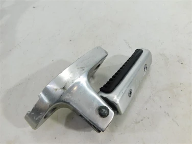 Set podnÓŻek prawy tyŁ suzuki vl 1500 intruder lc 98-04 u-11 4381110f 10