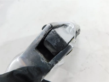 Set podnÓŻek prawy tyŁ suzuki vl 1500 intruder lc 98-04 u-11 4381110f 10