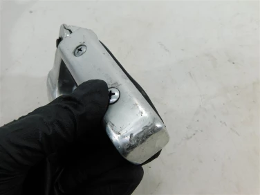 Set podnÓŻek lewy tyŁ suzuki vl 1500 intruder lc 98-04 u-11 4382110f10