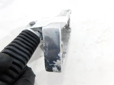 Set podnÓŻek lewy tyŁ suzuki vl 1500 intruder lc 98-04 u-11 4382110f10