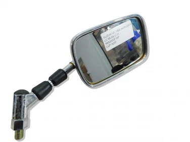 LUSTRO LUSTERKO PRAWE SUZUKI VL 1500 INTRUDER LC 98-04 U-11 5650003F10P