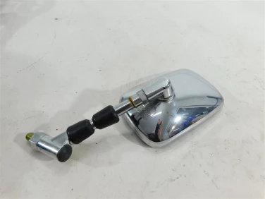 Lustro lusterko prawe suzuki vl 1500 intruder lc 98-04 u-11 5650003f10p