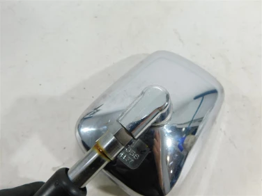 Lustro lusterko prawe suzuki vl 1500 intruder lc 98-04 u-11 5650003f10p