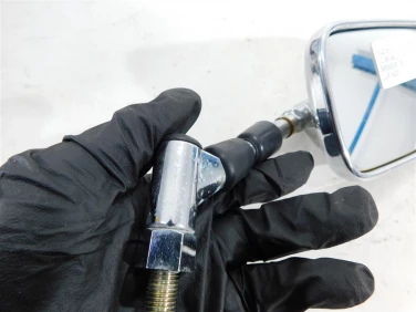 Lustro lusterko prawe suzuki vl 1500 intruder lc 98-04 u-11 5650003f10p