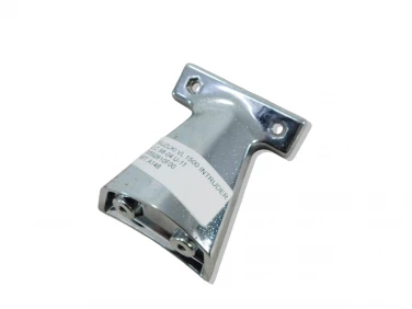 MOCOWANIE TABLICY BŁOTNIK SUZUKI VL 1500 INTRUDER LC 98-04 U-11 3592810F00