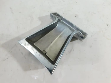 Mocowanie tablicy bŁotnik suzuki vl 1500 intruder lc 98-04 u-11 3592810f00