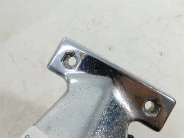 Mocowanie tablicy bŁotnik suzuki vl 1500 intruder lc 98-04 u-11 3592810f00