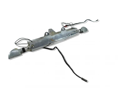 KIERUNEK KIERUNKOWSKAZ SUZUKI VL 1500 INTRUDER LC 98-04 MOCOWANIE U-44 3567110F00