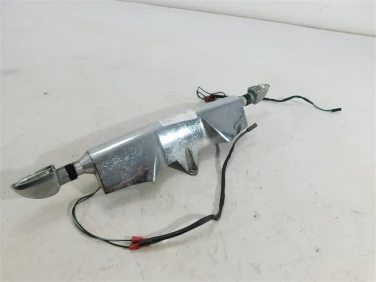 Kierunek kierunkowskaz suzuki vl 1500 intruder lc 98-04 mocowanie u-44 3567110f00