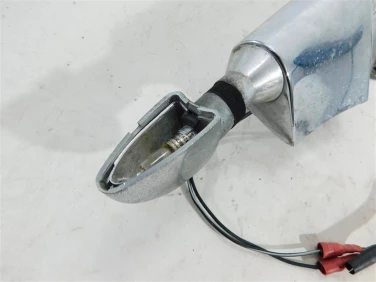 Kierunek kierunkowskaz suzuki vl 1500 intruder lc 98-04 mocowanie u-44 3567110f00