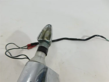 Kierunek kierunkowskaz suzuki vl 1500 intruder lc 98-04 mocowanie u-44 3567110f00