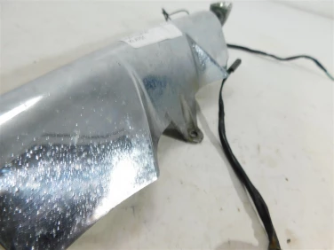 Kierunek kierunkowskaz suzuki vl 1500 intruder lc 98-04 mocowanie u-44 3567110f00