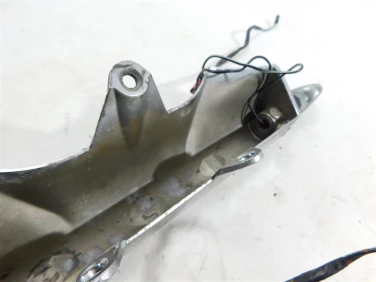 Kierunek kierunkowskaz suzuki vl 1500 intruder lc 98-04 mocowanie u-44 3567110f00