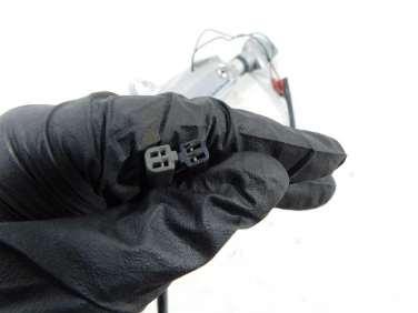 Kierunek kierunkowskaz suzuki vl 1500 intruder lc 98-04 mocowanie u-44 3567110f00