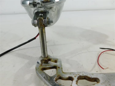 Lightbar lampa stelaŻ suzuki vl 1500 intruder lc 98-04 u-11