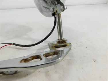 Lightbar lampa stelaŻ suzuki vl 1500 intruder lc 98-04 u-11