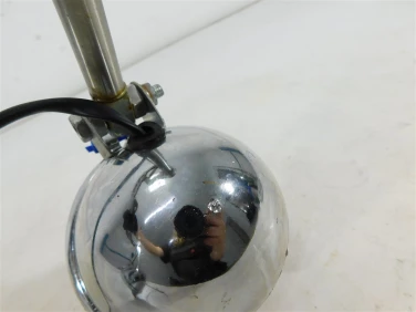 Lightbar lampa stelaŻ suzuki vl 1500 intruder lc 98-04 u-11