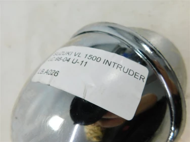 Lightbar lampa stelaŻ suzuki vl 1500 intruder lc 98-04 u-11