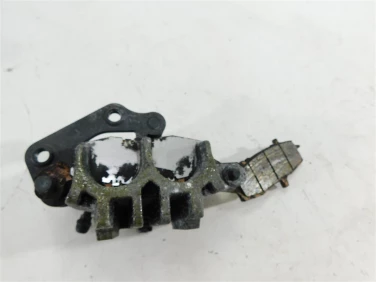 Zacisk hamulec przÓd lewy suzuki vl 1500 intruder lc 98-04 u-11 5930033dd0999