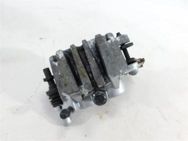 Zacisk hamulec przÓd lewy suzuki vl 1500 intruder lc 98-04 u-11 5930033dd0999