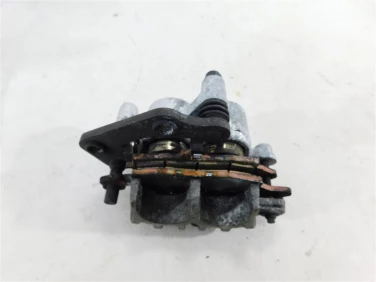 Zacisk hamulec przÓd lewy suzuki vl 1500 intruder lc 98-04 u-11 5930033dd0999