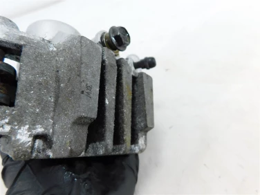 Zacisk hamulec przÓd lewy suzuki vl 1500 intruder lc 98-04 u-11 5930033dd0999