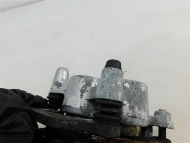 Zacisk hamulec przÓd lewy suzuki vl 1500 intruder lc 98-04 u-11 5930033dd0999