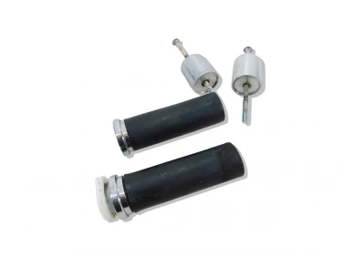 MANETKA ROLGAZ PRZÓD SUZUKI VL 1500 INTRUDER LC 98-04 U-11 5711026001