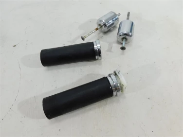 Manetka rolgaz przÓd suzuki vl 1500 intruder lc 98-04 u-11 5711026001